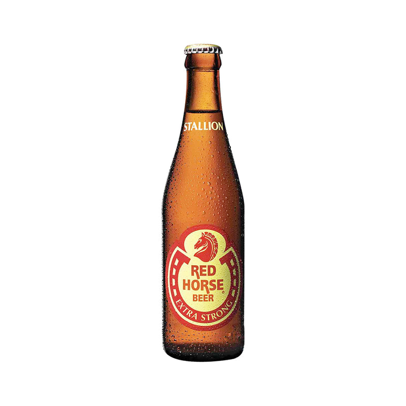 Red Horse 330ml