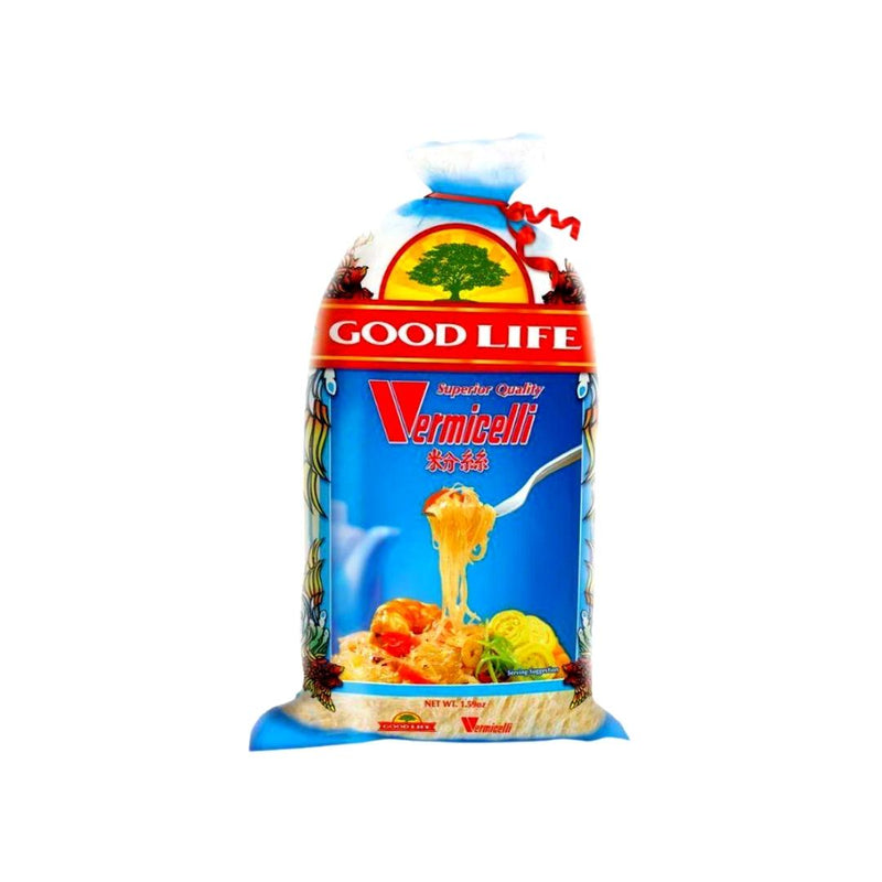 Good Life Vermicelli 1.59oz