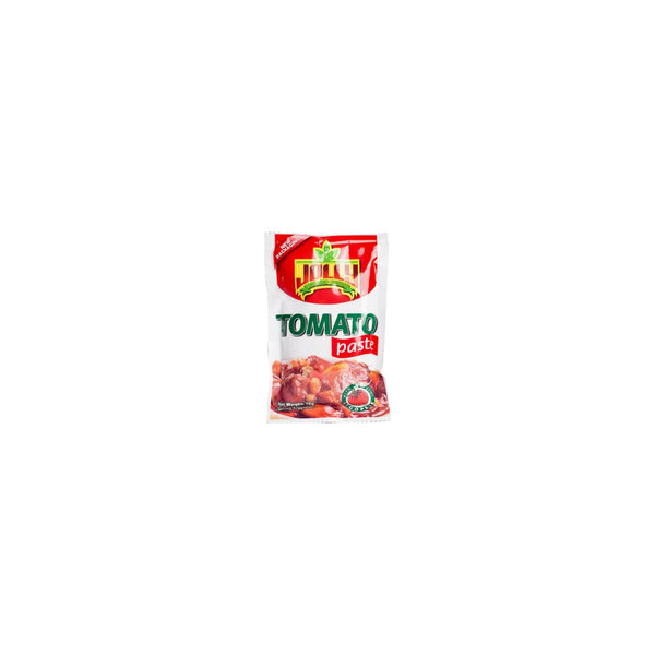 Jolly Tomato Paste 70g