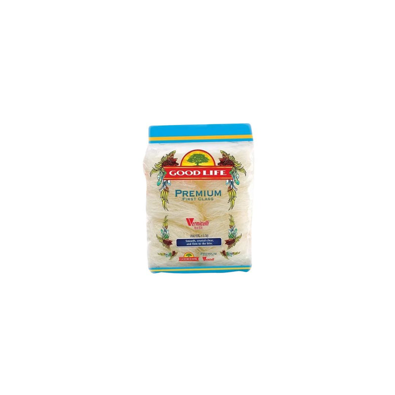 Good Life Premium Vermicelli 1kilo