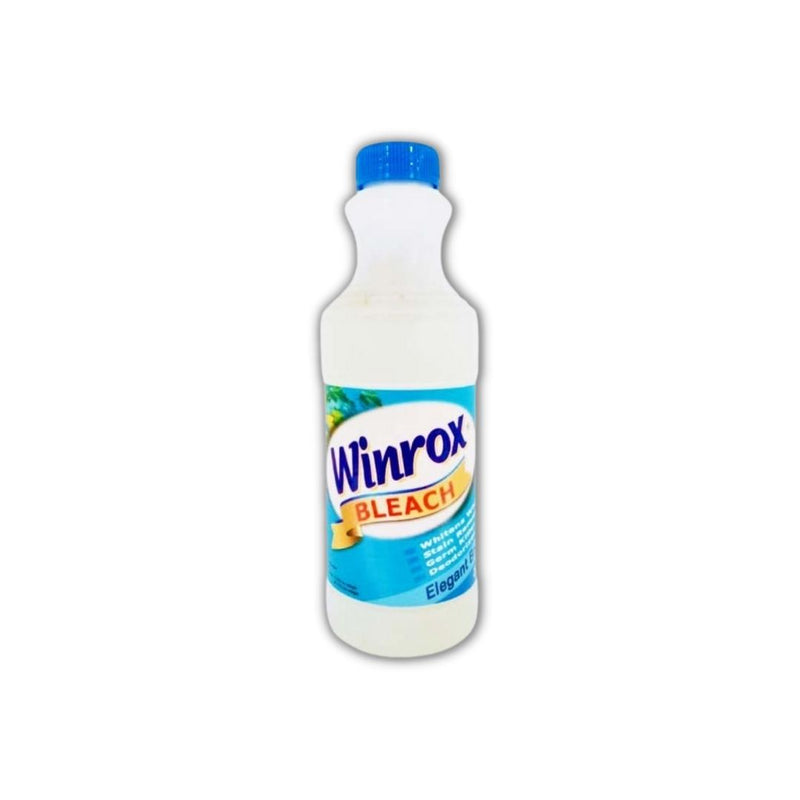 Winrox Bleach E-Breeze 250ml