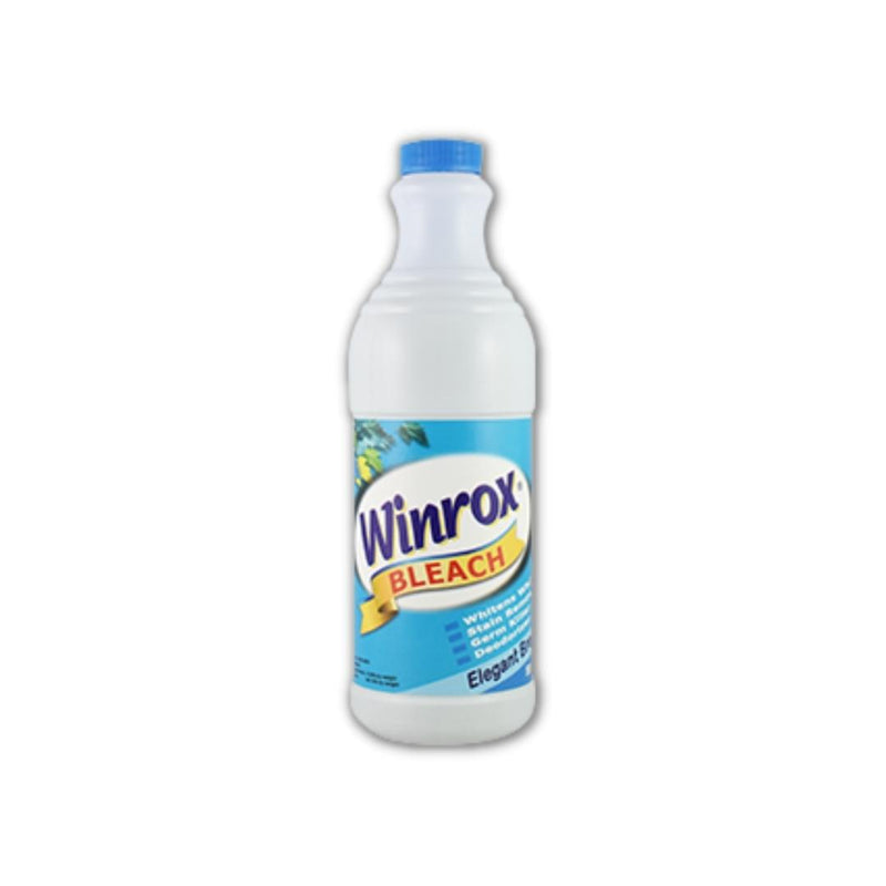 Winrox Bleach E-Breeze 500ml