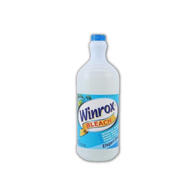 Winrox Bleach E-Breeze 1000ml