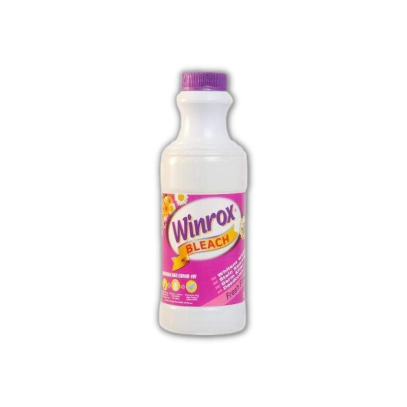 Winrox Bleach Fresh Flower 250ml