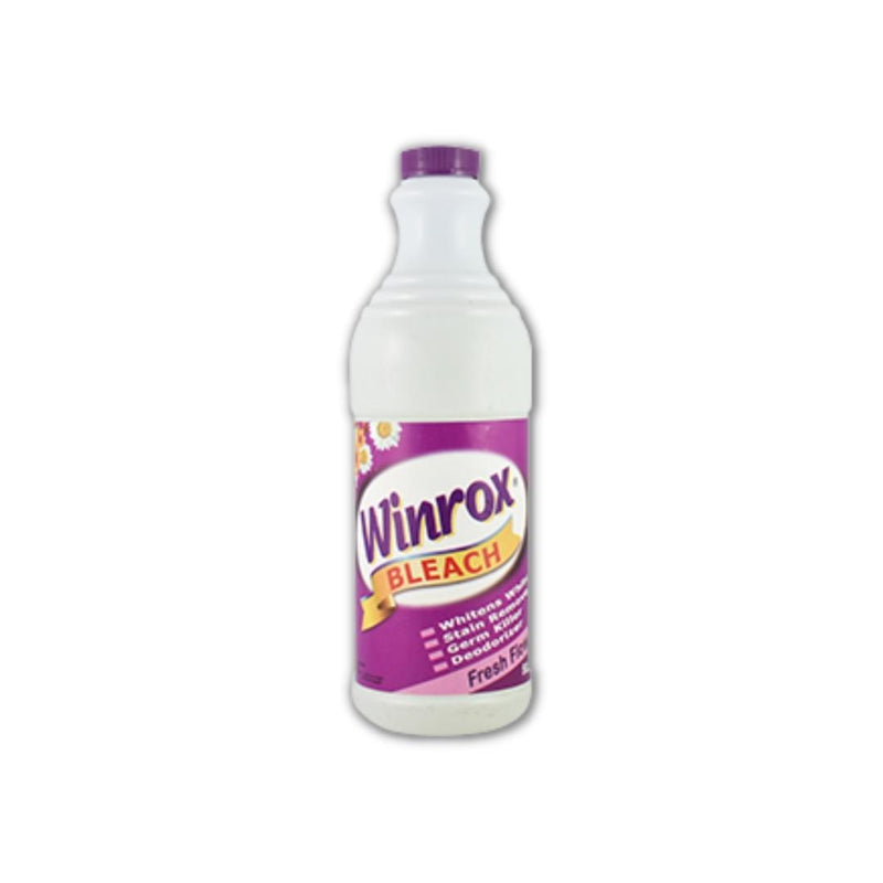 Winrox Bleach Fresh Flower 500ml