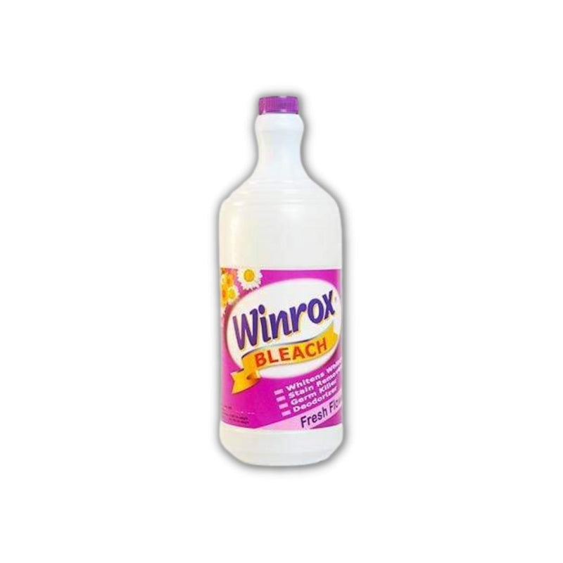 Winrox Bleach Fresh Flower 1000ml