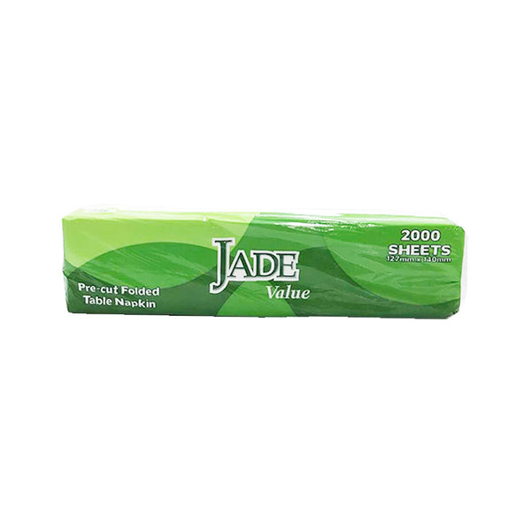Jade Vale Precute Folded  2000'S
