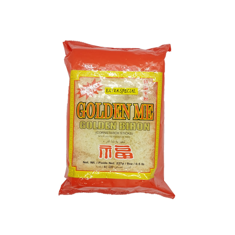 Golden Me Bihon 8oz