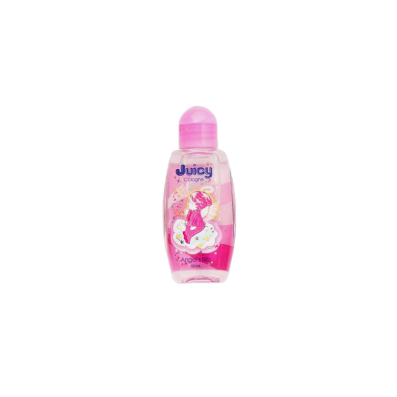 Juicy Angel BLiss Pink 50ml