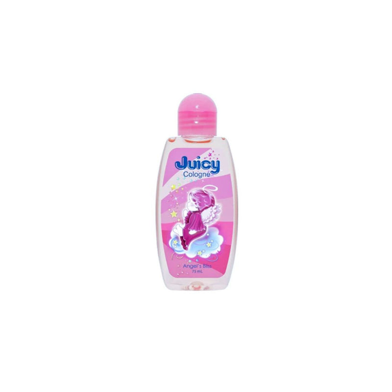 Juicy Cologne Angels Bliss 75ml