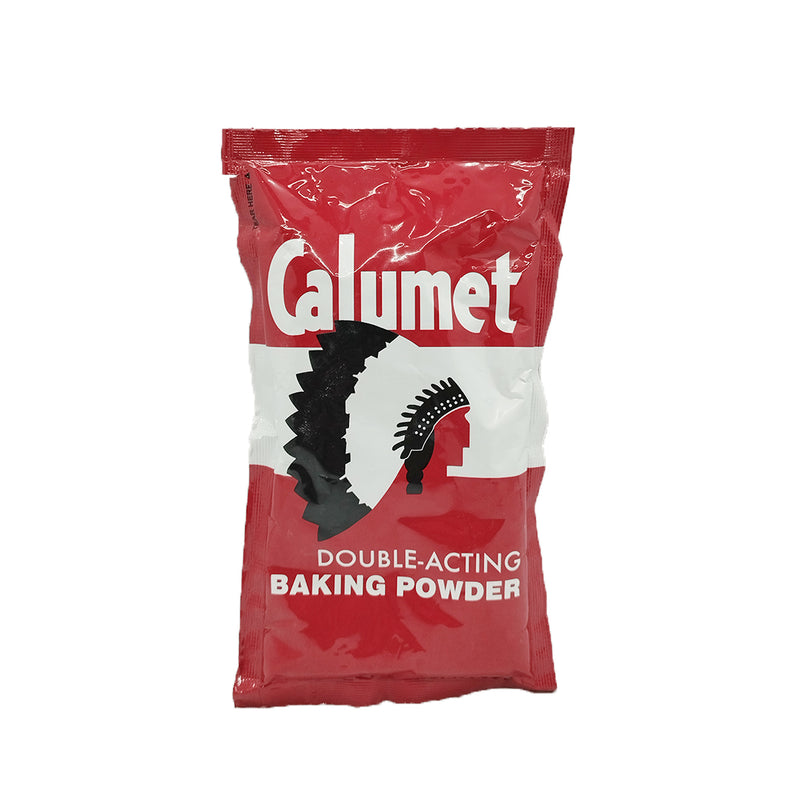 Calumet Baking Powder 50g