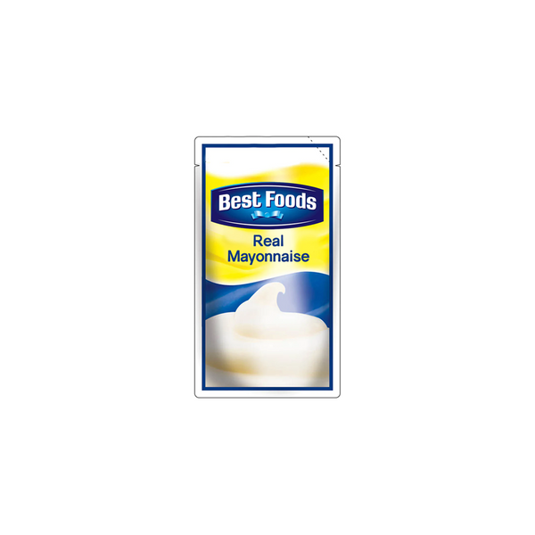 Best Foods  Real Mayonaise 220ml