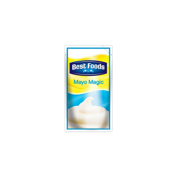 Best Foods Mayo Magic 220ml