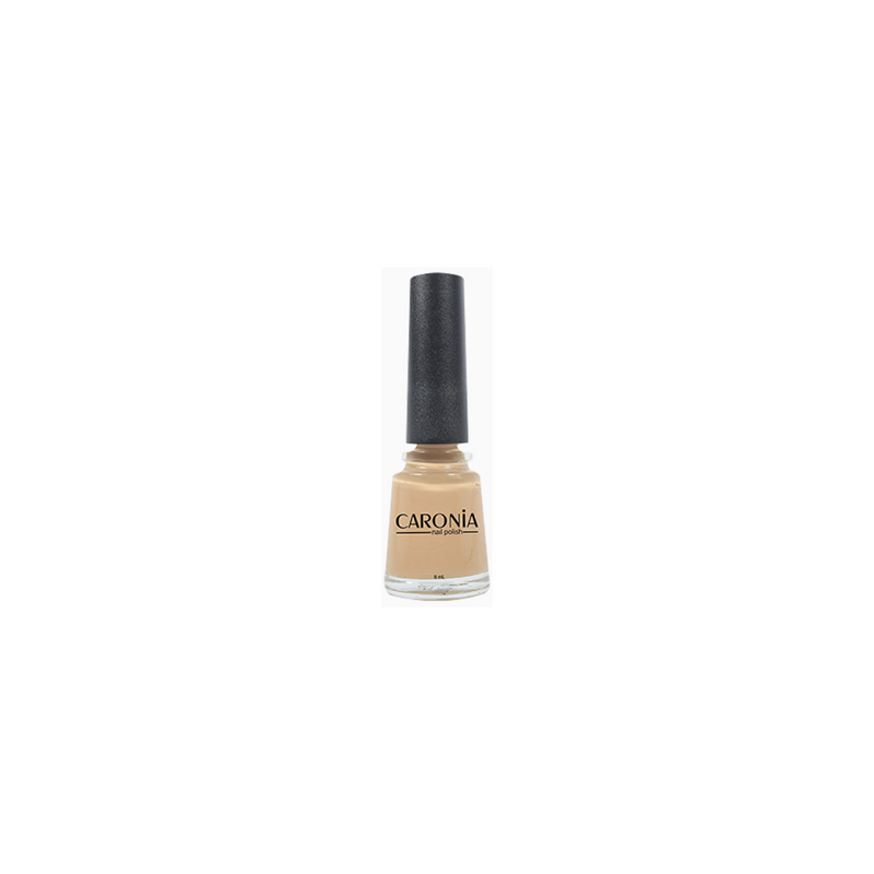 Caronia Mini Touch of Tan 8ml