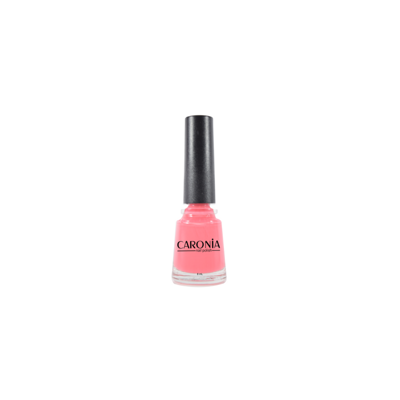 Caronia Mini Pink Lily 8ml