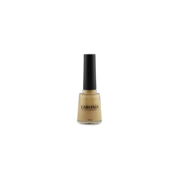 Caronia Touch of Beige 15ml