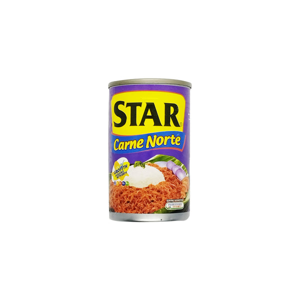 Purefoods Carne Norte 150g