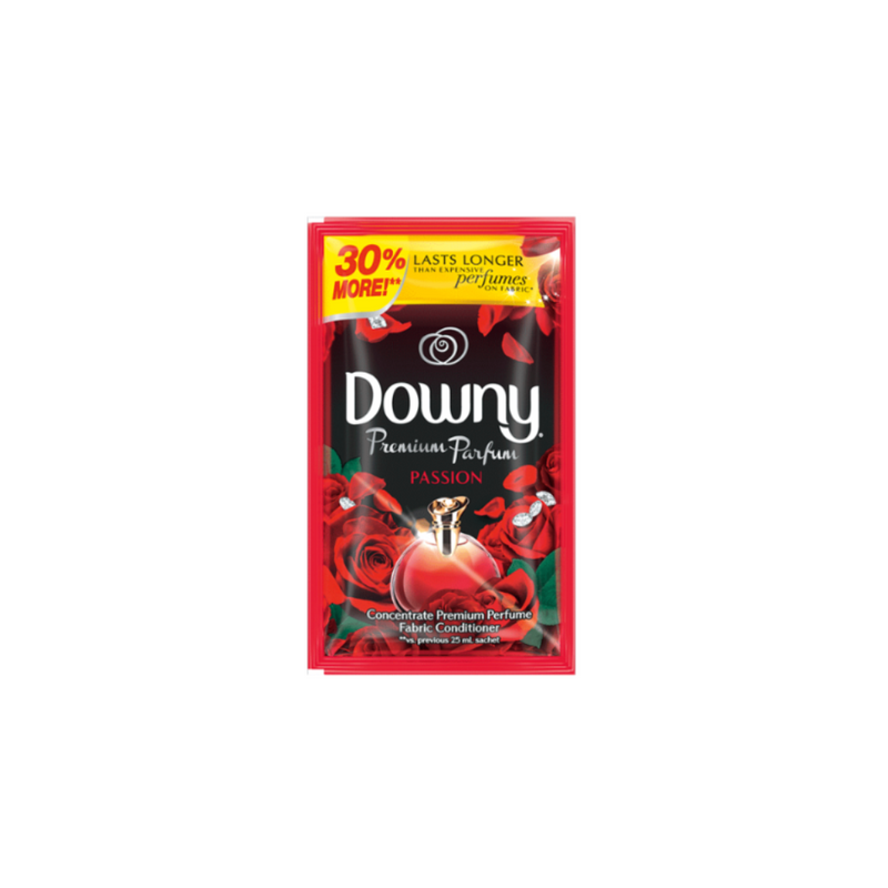 Downy Premium Perfume Passion 32ml