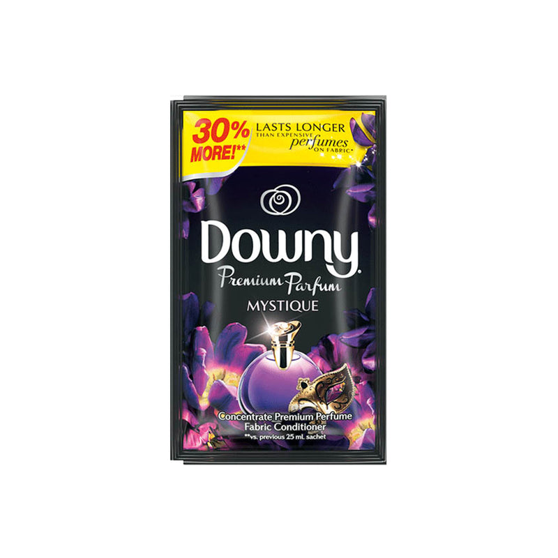 Downy Premium Parfum Mystique 32ml