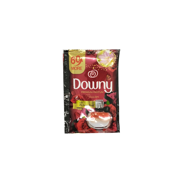 Downy Passion 20ml