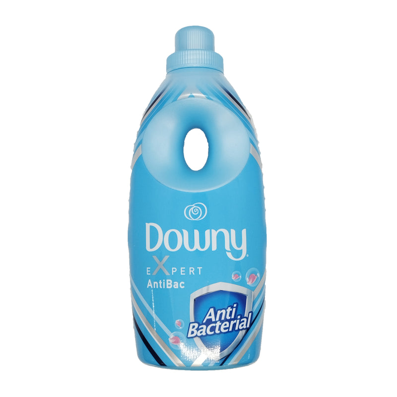 Downy Base Antibac Bottle 800ml
