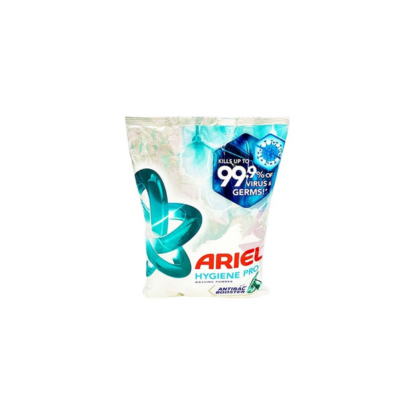 Ariel Hygiene Pro Powder 1320g