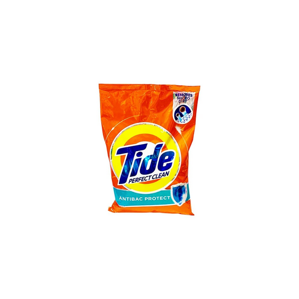 Tide Powder Perfect Clean Antibac Protect 1510g