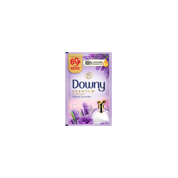 Downy Liquid Premium Perfume French Lavender 32ml
