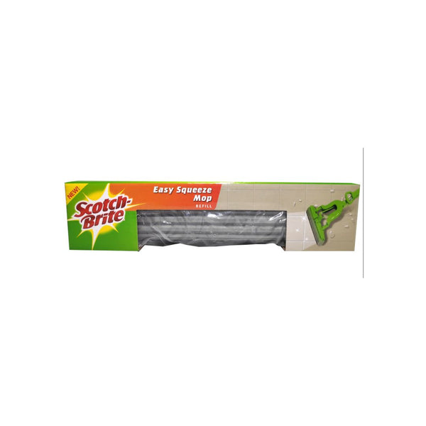 Easy Squeeze Mop Refill