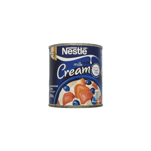 Nestle's Cream 300g