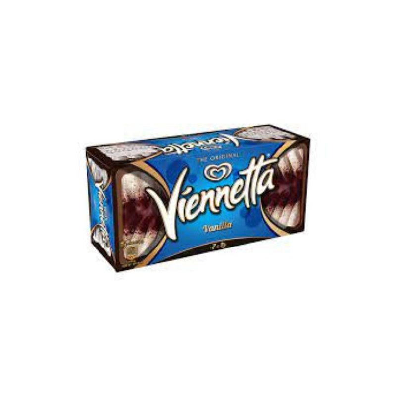 Selecta Vienneta 650ml