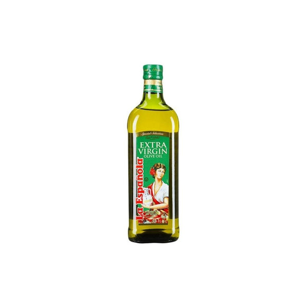 La Española  Extra Olive Oil 500ml