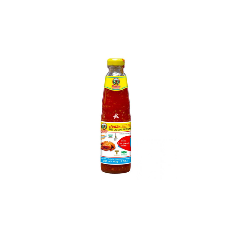 Pantai Sweet Chili Sauce for Chicken 300ml