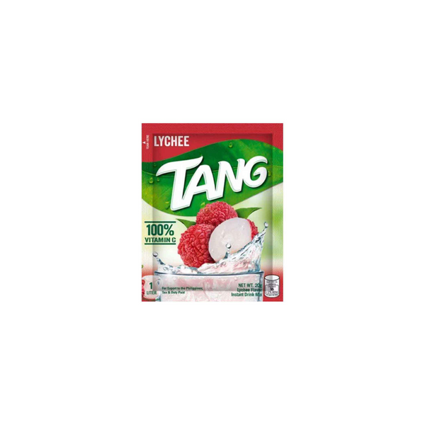 Tang Lychee 20g