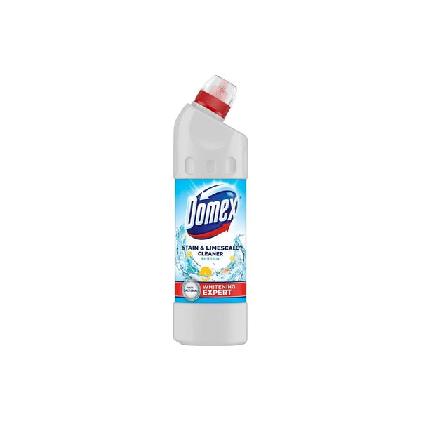Domex Limescale Cleaner 475ml