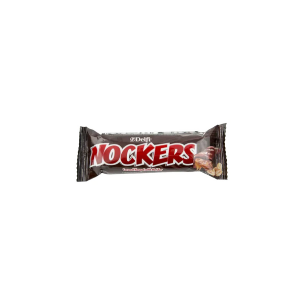 Goya Nockers 30g