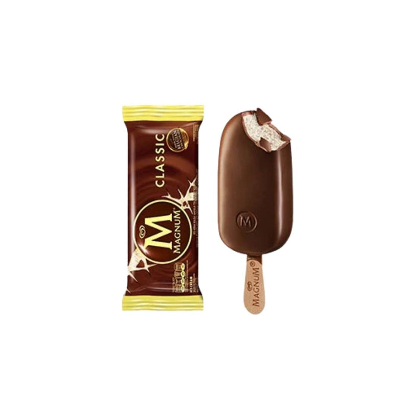 Selecta Magnum Classic 90ml