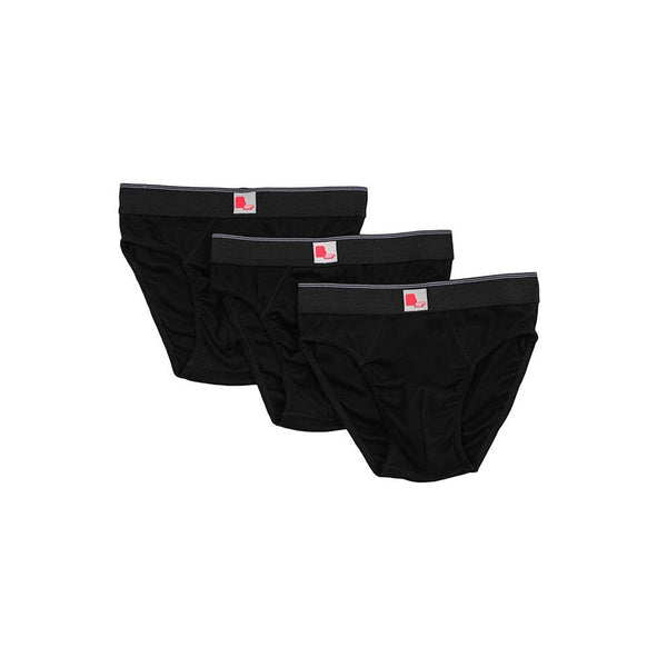 Bench BK3  3-in-1 Pack Hipster Brief