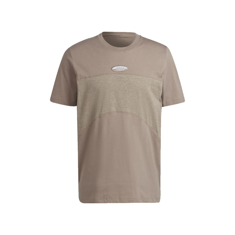 Adidas Essential T-Shirt