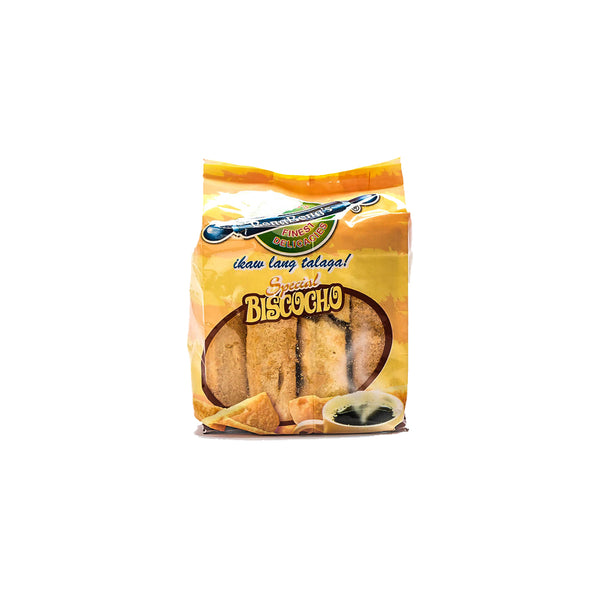 Biscocho Small 30's