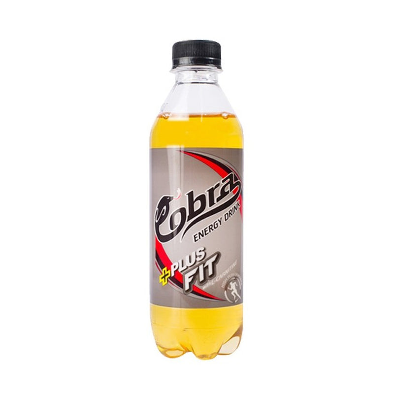 Cobra Fit 350ml