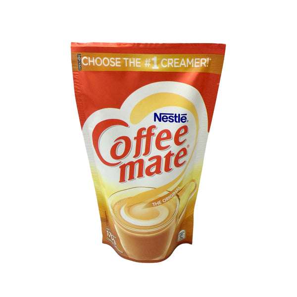 Coffee Mate 170g