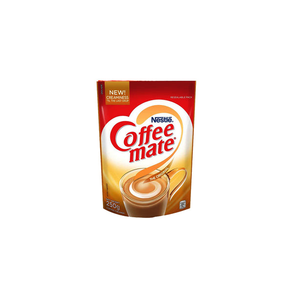 Coffee Mate 250g