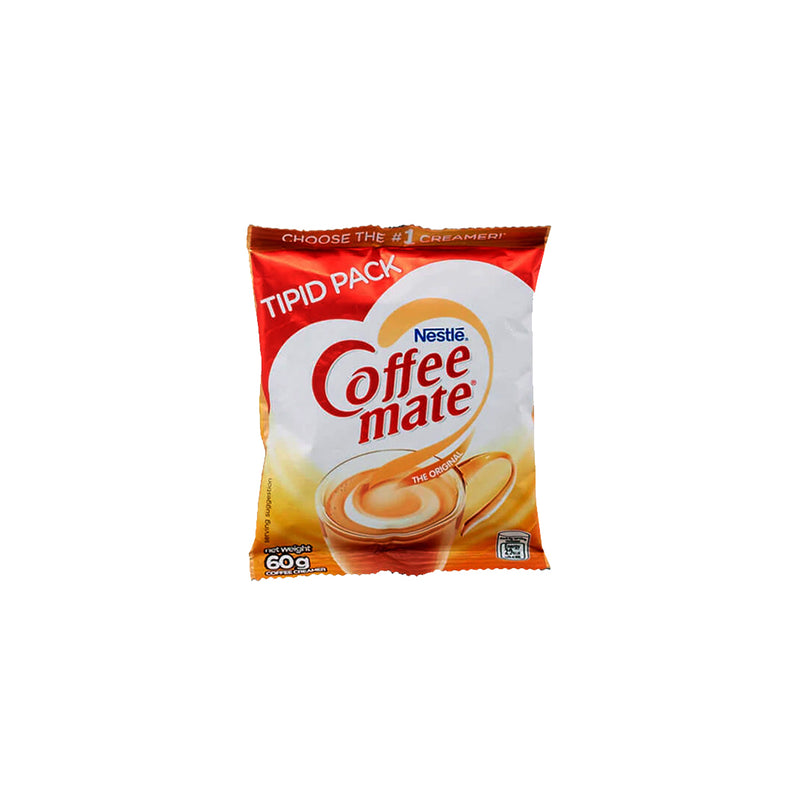 Coffee Mate 60g