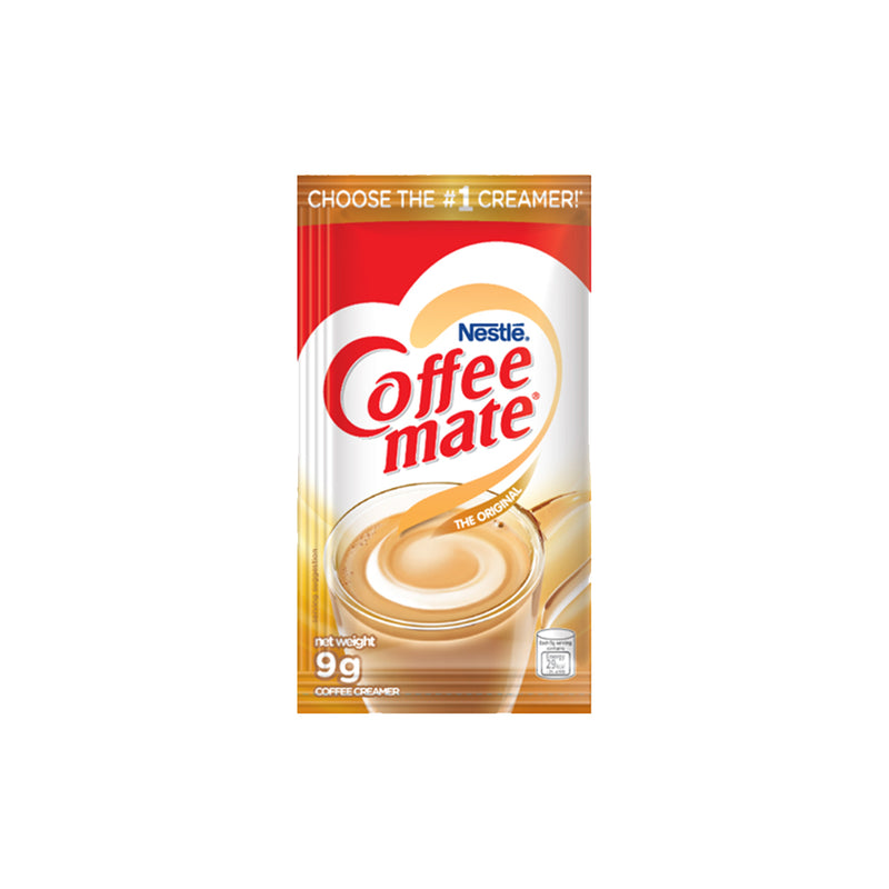 Coffee Mate 9g x 24