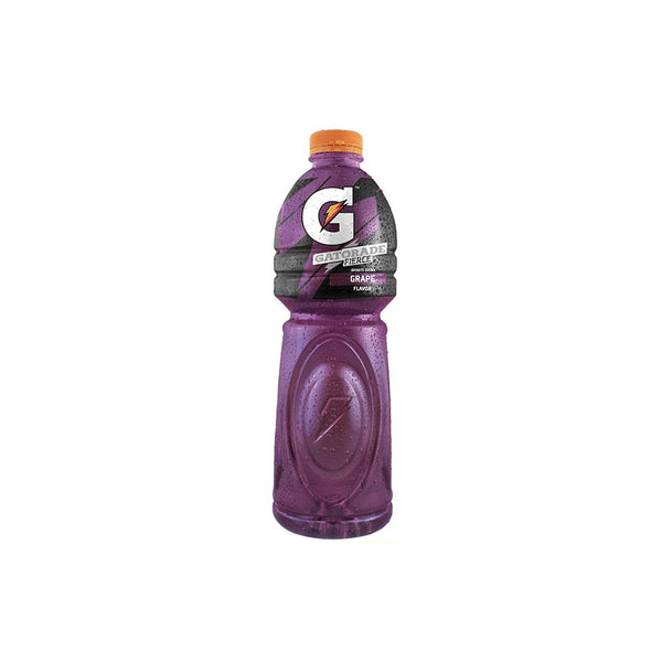 Gatorade Grape 1.5L
