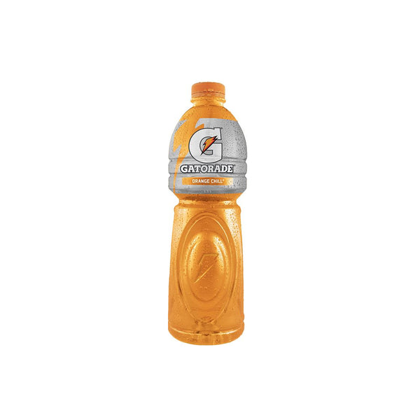 Gatorade Orange Chill  1.5L