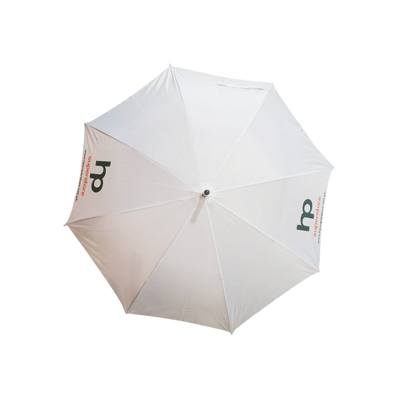 HP Umbrella