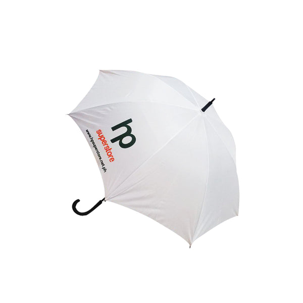 HP Umbrella