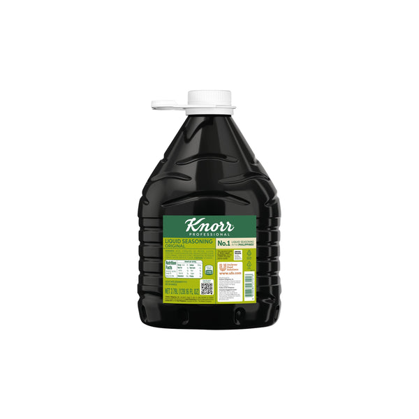 Knorr Liquid Seasoning 3.8L